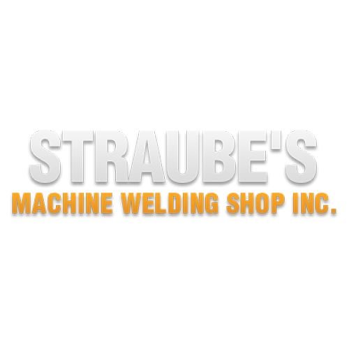 STRAUBE’S MACHINE WELDING SHOP 534 Fm 2093, Fredericksburg, TX Yelp