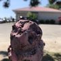 Photo of Farquhar's Dairy Bar