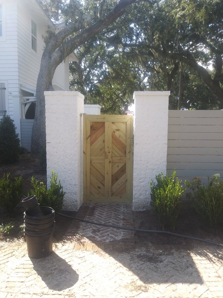 Slide of HMJ Endeavor