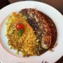 Photo of Restaurant Stadel