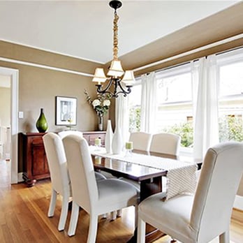 Thomas J. Painting - Painters Near Me - Sammamish, Washington Thomas J. Painting - Painters Near Me - Sammamish, Washington