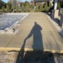 Photo of Campos Concrete