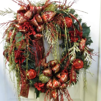Petals And Bows Florist - Florists Near Me - Chesterfield, Virginia Petals And Bows Florist - Florists Near Me - Chesterfield, Virginia