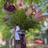 Village Flower Shop gift card