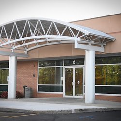OALI-Access Immediate Orthopedic Care