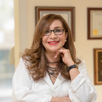Best Practice Dental - Dr. Shafa - General Dentistry Near Me - Oak Park, Illinois Best Practice Dental - Dr. Shafa - General Dentistry Near Me - Oak Park, Illinois
