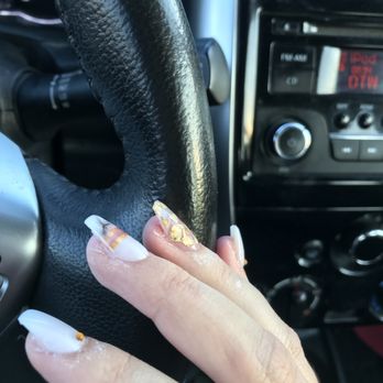 Glam Nails - Nail Salons Near Me - South Jordan, Utah Glam Nails - Nail Salons Near Me - South Jordan, Utah