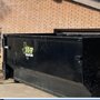 Photo of H & F Waste Management
