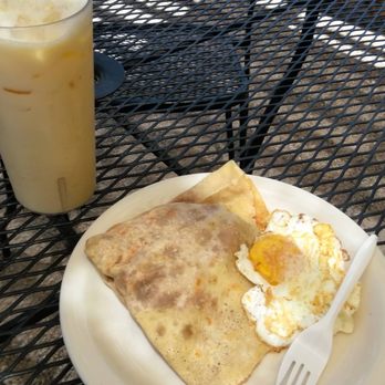 Bike In Coffee - Coffee & Tea Near Me - Albuquerque, New Mexico Bike In Coffee - Coffee & Tea Near Me - Albuquerque, New Mexico