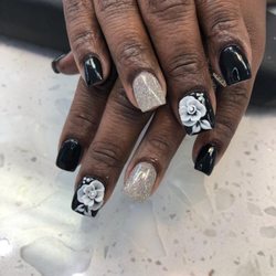 Kate Nail Salon