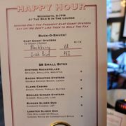 P. J. CLARKE’S - 196 Photos & 177 Reviews - 601 Walnut St, Philadelphia ...