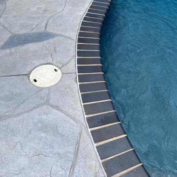 Natural Pool Seal - Pool & Hot Tub Service Near Me - Grand Prairie, Texas Natural Pool Seal - Pool & Hot Tub Service Near Me - Grand Prairie, Texas