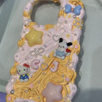 Cutie Design Studio - Art Classes Near Me - Las Vegas, Nevada