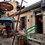 Photo of Villa Amalfi Pizza e Pasta
