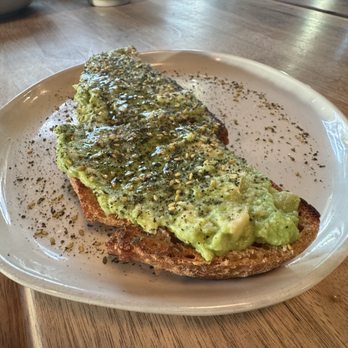 The Daily - Coffee & Tea Near Me - Charleston, South Carolina The Daily - Coffee & Tea Near Me - Charleston, South Carolina