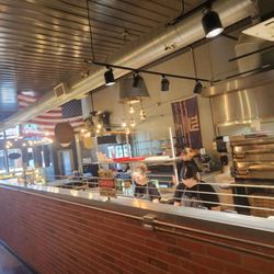DiCintio's Pizza Cucina