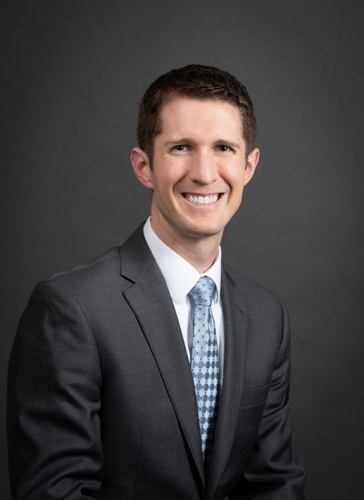 EXCEL EYE CENTER PROVO Updated September 2024 16 Photos & 10