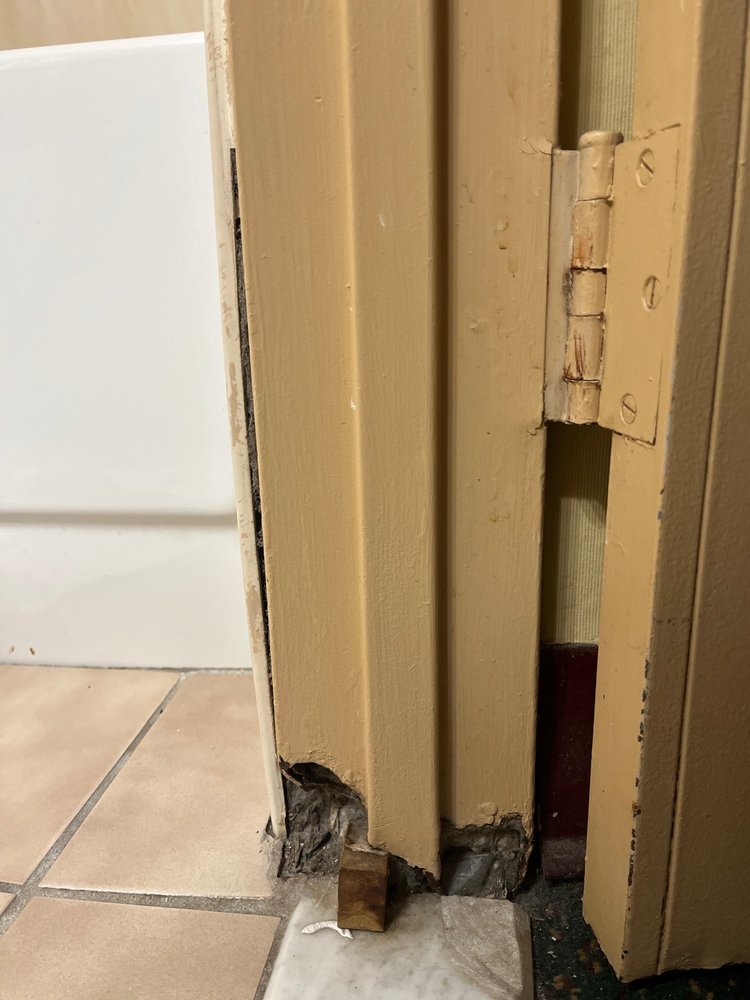 DAYS INN BY WYNDHAM NILES 24 Photos 1300 YoungstownWarren Rd