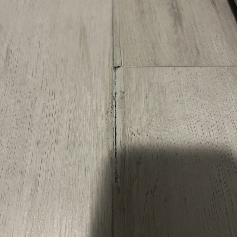 German Flooring - Another spot - Flooring Near Me - Sacramento, California German Flooring - Another spot - Flooring Near Me - Sacramento, California