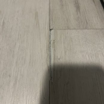 German Flooring - Another spot - Flooring Near Me - Sacramento, California German Flooring - Another spot - Flooring Near Me - Sacramento, California