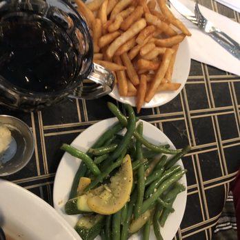 J Timothy's Taverne - American Near Me - Plainville, Connecticut