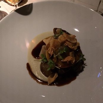 Lavelle - Lounges Near Me - Toronto, Ontario