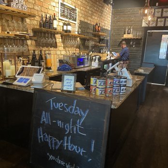 Coastal Wine Market - Wine Bars Near Me - Ponte Vedra, Florida Coastal Wine Market - Wine Bars Near Me - Ponte Vedra, Florida