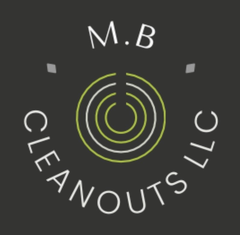 M.B CLEAN OUTS Binghamton, New York Carpet Cleaning Phone Number