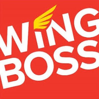 Wing Boss - Food Delivery Services Near Me - Granbury, Texas Wing Boss - Food Delivery Services Near Me - Granbury, Texas