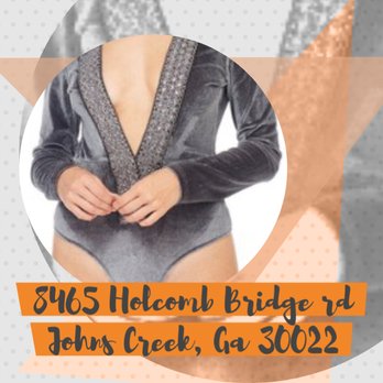Peach Threads Boutique - Product - Women's Clothing Near Me - Johns Creek, Georgia Peach Threads Boutique - Product - Women's Clothing Near Me - Johns Creek, Georgia