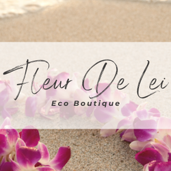 Fleur de Lei