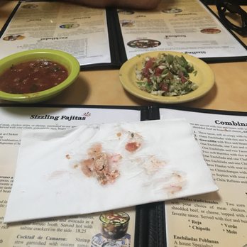 Plaza Garibaldi - Mexican Near Me - Seattle, Washington