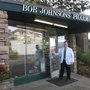 Photo of Bob Johnson's Pharmacy
