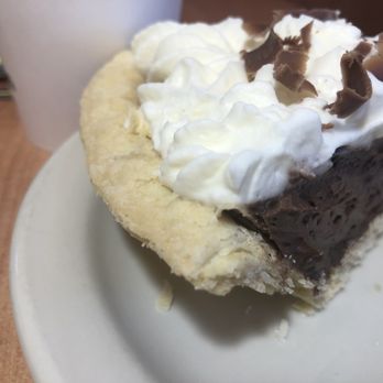 Village Inn - French Silk - Breakfast & Brunch Near Me - Chandler, Arizona Village Inn - French Silk - Breakfast & Brunch Near Me - Chandler, Arizona