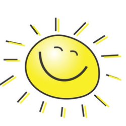 Sunshine Therapeutic Massage - Let Sunshine soothe your soul.