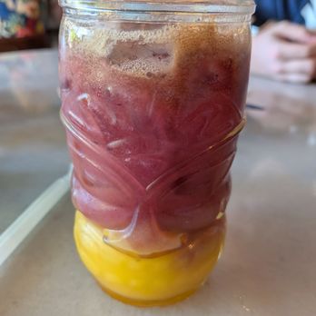 Borsalino - Plantation - Cafes Near Me - Plantation, Florida