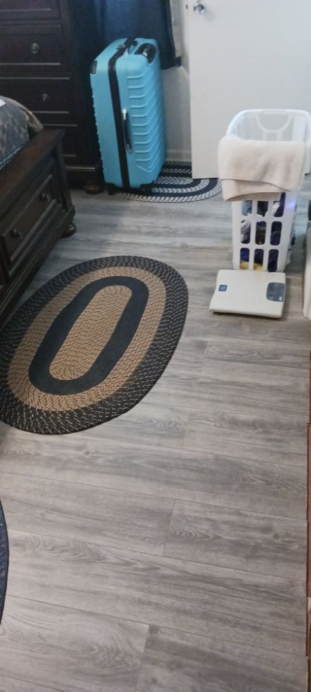 Slide of RF General Contractor