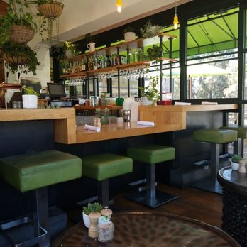 True Food Kitchen - Vegetarian Near Me - Pasadena, California True Food Kitchen - Vegetarian Near Me - Pasadena, California