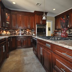 Center Island Contracting