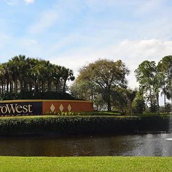 Metro Smiles - General Dentistry Near Me - Orlando, Florida Metro Smiles - General Dentistry Near Me - Orlando, Florida