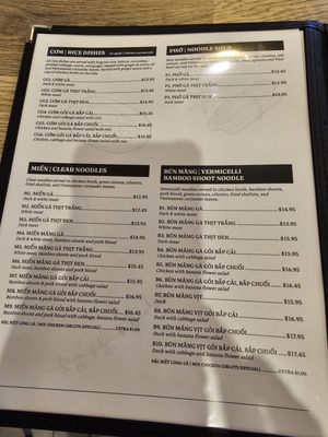 Menu photo 3 Com Ga Houston Garland, TX Menu photo 3 Com Ga Houston Garland, TX