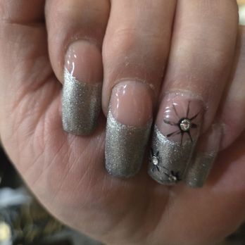 Regal Nails, Salon & Spa - His work - Nail Salons Near Me - Pueblo, Colorado Regal Nails, Salon & Spa - His work - Nail Salons Near Me - Pueblo, Colorado