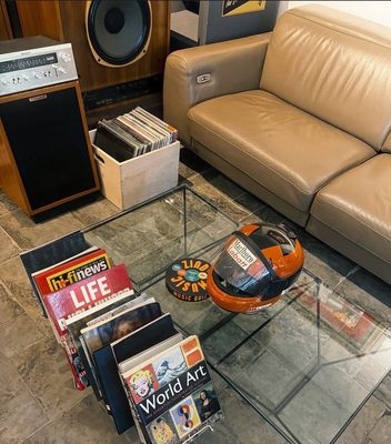 Cafe Gotsoul by null