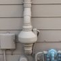 Radon Solutions