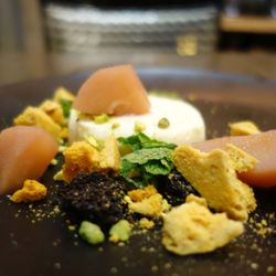 Top 10 Best Whyte Ave Restaurants in Edmonton, AB - Last Updated