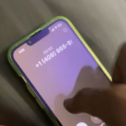 Domino's Pizza - Literally them hanging up in my face not taking orders or calls.
