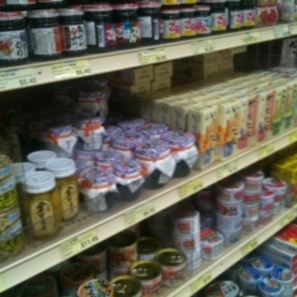 Tokyo Mart - Grocery Near Me - Northbridge, NSW