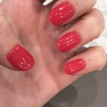 Princess Spa and Nails - SNS manicure - Nail Salons Near Me - Albuquerque, New Mexico Princess Spa and Nails - SNS manicure - Nail Salons Near Me - Albuquerque, New Mexico