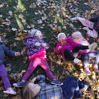 McHenry Montessori School - Montessori Schools Near Me - McHenry, Illinois McHenry Montessori School - Montessori Schools Near Me - McHenry, Illinois