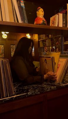 Metro Private Cinema - Chelsea by null